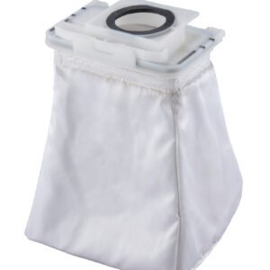 Bolsa para el Polvo, de Tela, Reutilizable Makita 191C30-1 aspirador extractor