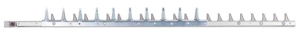 Cuchilla de Corte 750 Mm Makita 191D39-9 gasolina jardín