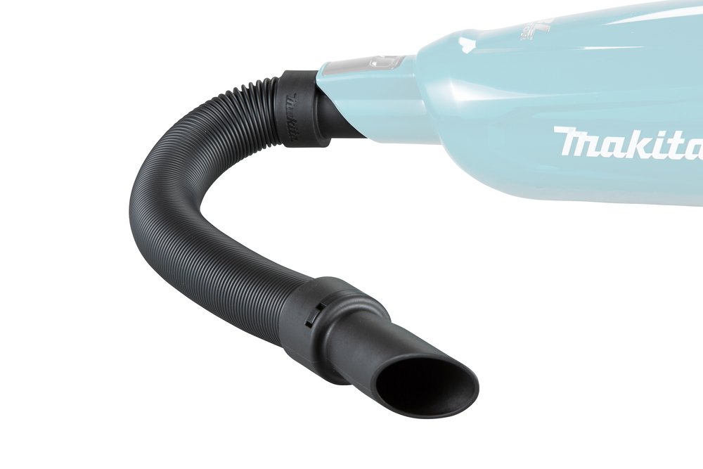 Tubo Flexible Makita 191E30-3 28 Mm 1 M aspirador extractor