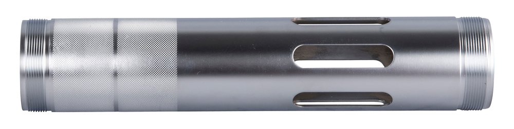 191F24-4 Depósito tipo A - Imagen 2