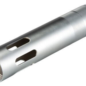 191F25-2 Set DE CARTUCHOS B