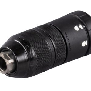 Set de Portabrocas Makita 191F46-4 perforación fijación