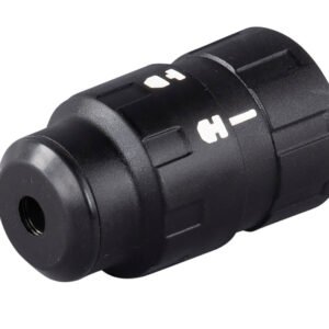 Portaherramientas Completo Makita 191F47-2 perforación fijación