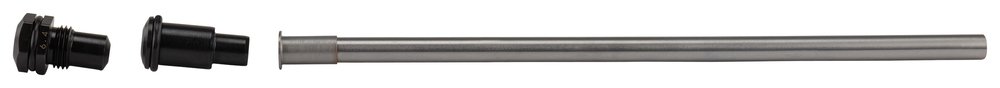 Boquilla para Remaches 6,4 Mm Makita 191F78-1 trabajo metal