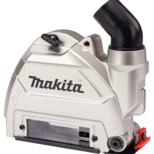 191G05-4 Colector de polvo X-LOCK