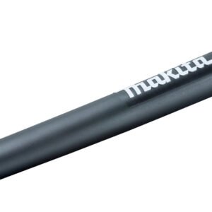 Tobera Larga Makita 191G09-6 gasolina jardín