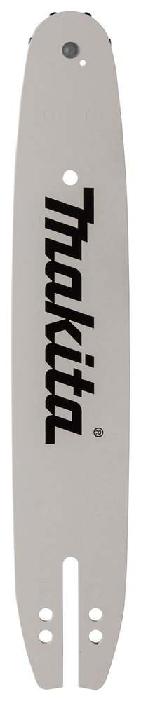 Guía de Estrella Makita 191G11-9 25 Cm 3 Mm gasolina jardín