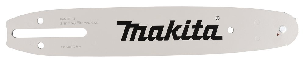 Guía de Estrella, Makita 191G14-3 25 Cm 1 Mm gasolina jardín