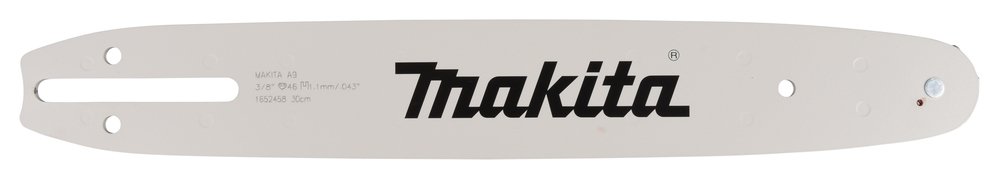 Guía de Estrella Makita 191G15-1 30 Cm 1 Mm gasolina jardín