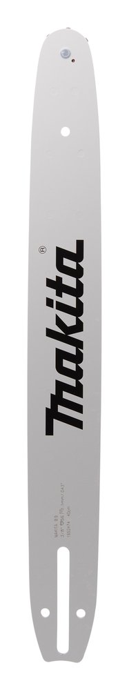 Guía de Estrella Makita 191G17-7 40 Cm 1 Mm gasolina jardín