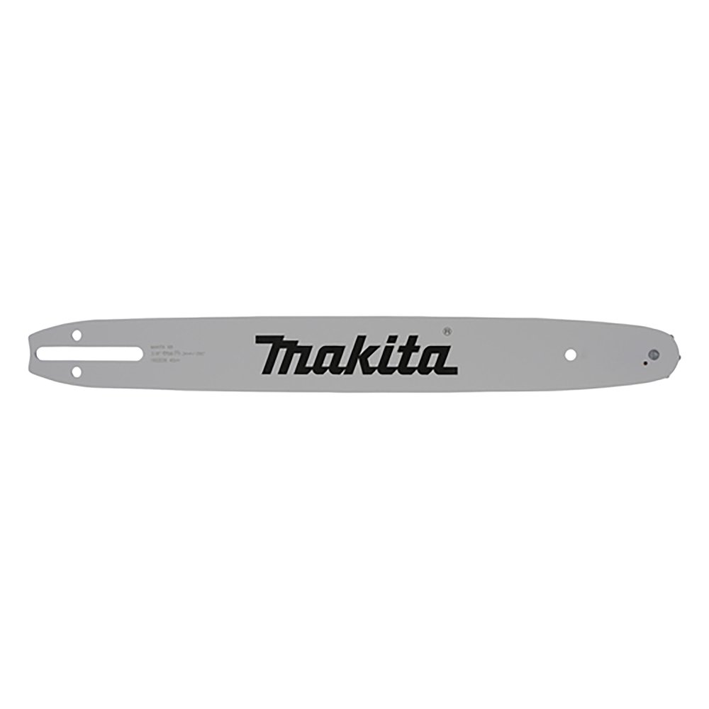 Guía de Estrella Makita 191G34-7 40 Cm 3 Mm gasolina jardín