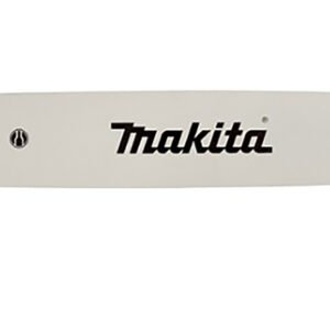 Guía de Estrella Makita 191G50-9 38 Cm 5 Mm gasolina jardín