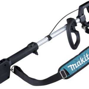 Mango de Extensión Makita 191G67-2 807 Mm 807X243X172 perforación fijación