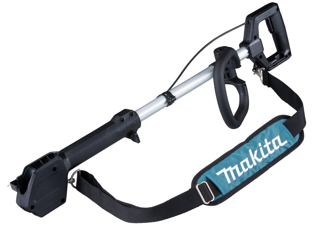 Mango de Extensión Makita 191G67-2 807 Mm 807X243X172 perforación fijación