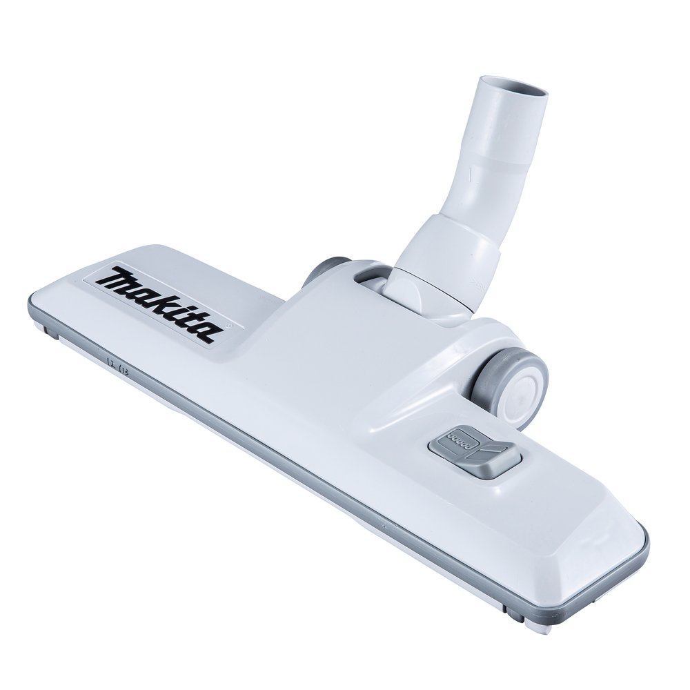 Juego de Boquillas Makita 191G86-8 aspirador extractor