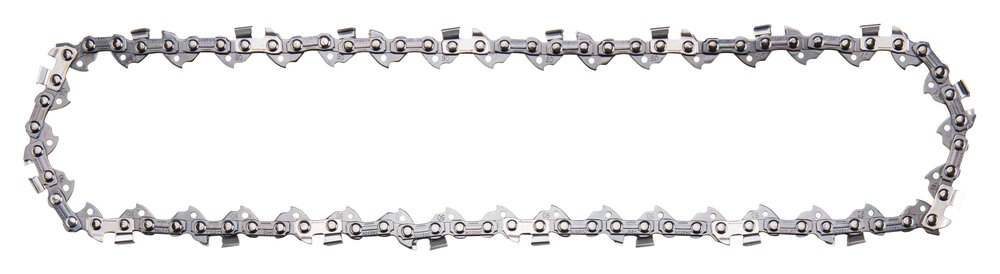 Cadena, 3/8", 1,1 Mm, 25 Cm, 90 PX Makita 191H00-0 gasolina jardín