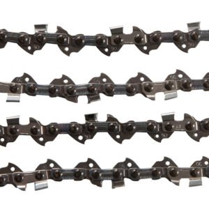 191H01-8 Cadena Makita 1 Mm 30 Cm gasolina jardín