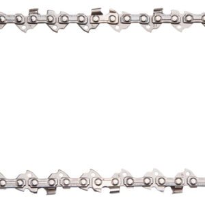 191H08-4 Cadena Makita 3 Mm 25 Cm gasolina jardín