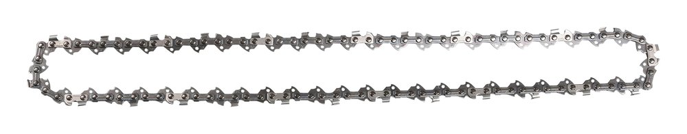 191H11-5 Cadena Makita 3 Mm 35 Cm gasolina jardín