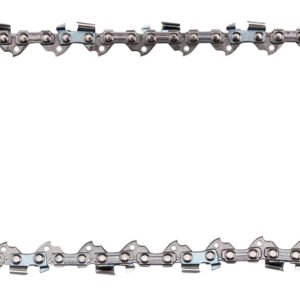 191H20-4 Cadena Makita 25 Cm 3 Mm gasolina jardín