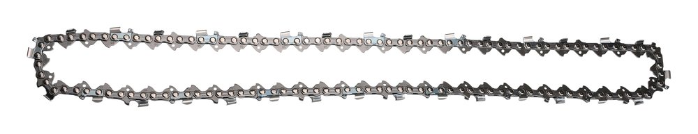 191H23-8 Cadena Makita 3 Mm 38 Cm gasolina jardín