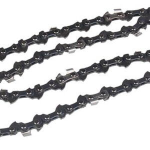 191H43-2 Cadena Makita 45 Cm 5 Mm gasolina jardín