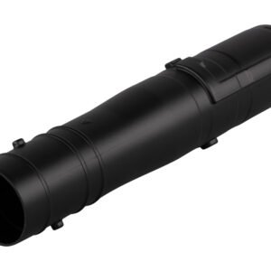 Tubo Adaptador 71 Makita 191J13-3 gasolina jardín
