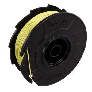 Alambre para Atar Recubierto Makita 191J59-9 8 Mm 34X46 trabajo metal