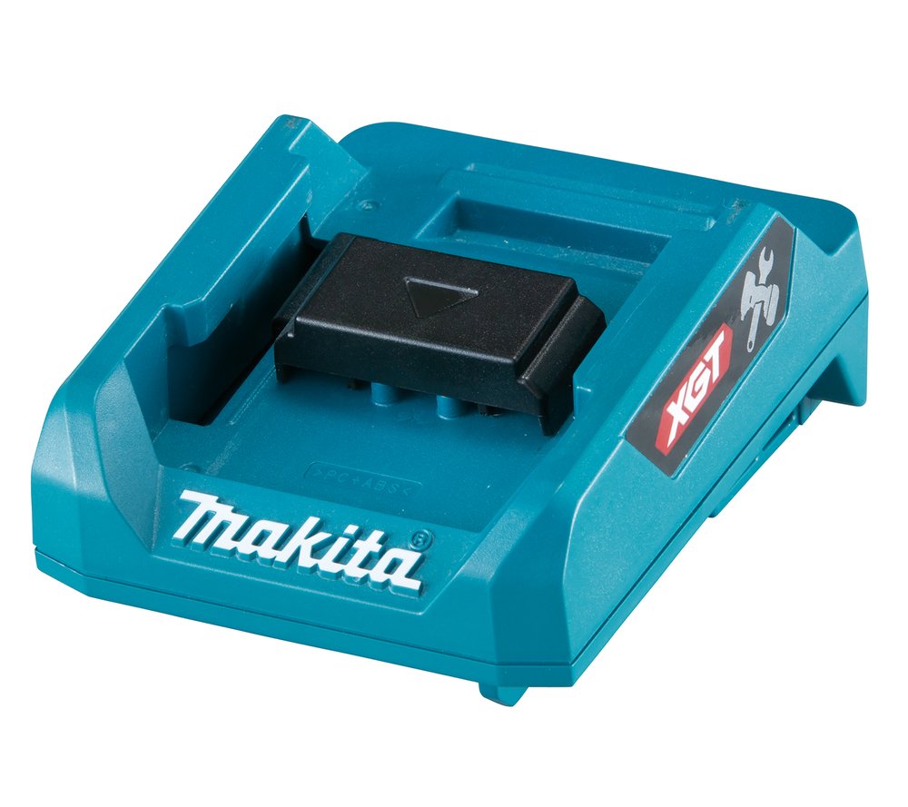 Comprobador Batería BTC05 Xgt® Makita 191K30-9 herramienta