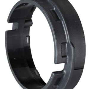Adaptador para Colector de Polvo Makita 191L91-5 perforación fijación