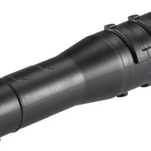 Tubo Adaptador Makita 191L96-5 gasolina jardín