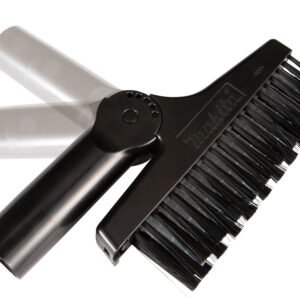 Cepillo de Púas Makita 191M30-1 aspirador extractor