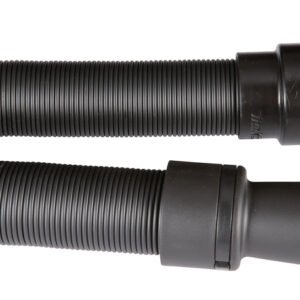 Set de Manguera Flexible Makita 191M34-3 gasolina jardín