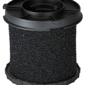 Filtro para Líquidos Makita 191M39-3 aspirador extractor