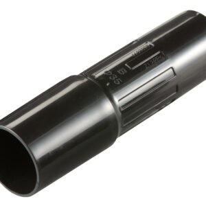 Adaptador B, 35 Mm Set Makita 191M78-3 aspirador extractor