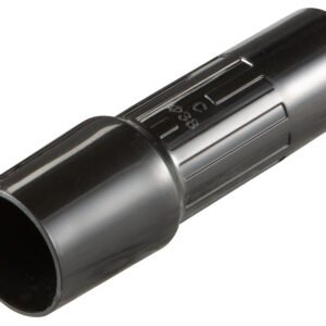 Adaptador C, 38 Mm Set Makita 191M79-1 aspirador extractor
