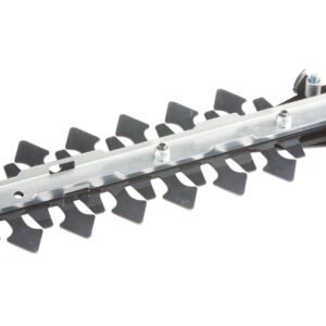 Cuchilla Completa Makita 191N24-2 200 Mm gasolina jardín
