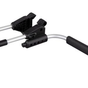 Set Mango Makita 191P11-3 gasolina jardín