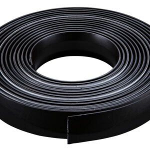 Cinta de Marcaje Makita 191P18-9 5M aspirador extractor