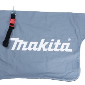 Kit de Aspiración Makita 191P37-5 gasolina jardín