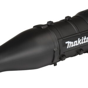 Accesorio Soplador, UB401 MP Makita 191P72-3 895X192X195 2 M gasolina jardín