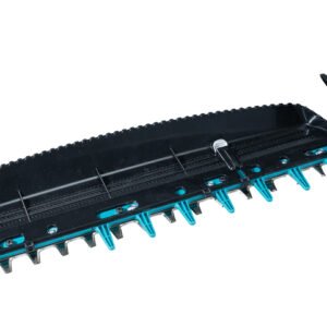 Set de Pala de Ramaje Makita 191R51-3 gasolina jardín