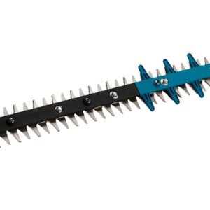 Set de Cuchilla de Corte Makita 191R54-7 gasolina jardín