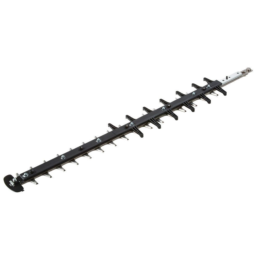 Set de Cuchilla de Corte Makita 191R55-5 gasolina jardín