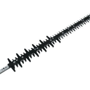 Set de Cuchilla de Corte Makita 191R56-3 gasolina jardín