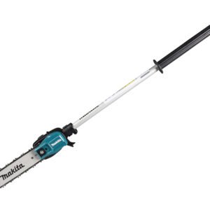 Accesorio Sierra de Cadena para Motor Multifunción, 300 Mm, 3/8", 1,1" Makita 191T38-7 1207X88X102 gasolina jardín