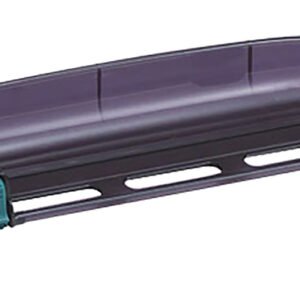 Pala de Ramaje 460 Mm Makita 191T43-4 gasolina jardín