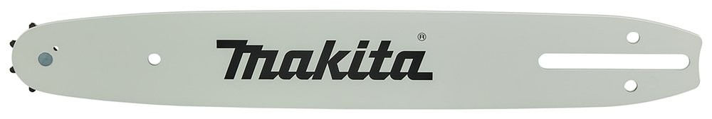Barra Guía Makita 191T86-6 30 Cm 1 Mm gasolina jardín