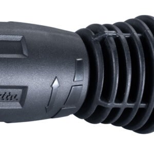 Boquilla de Pulverización Makita 191U86-2 gasolina jardín