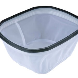 Set de Filtro de Agua Makita 191V67-2 aspirador extractor